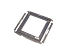 Mamiya P Adapter