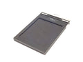 Fidelity 9 x 12 cm Deluxe Cut Film Holder