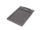 Fidelity 9 x 12 cm Deluxe Cut Film Holder