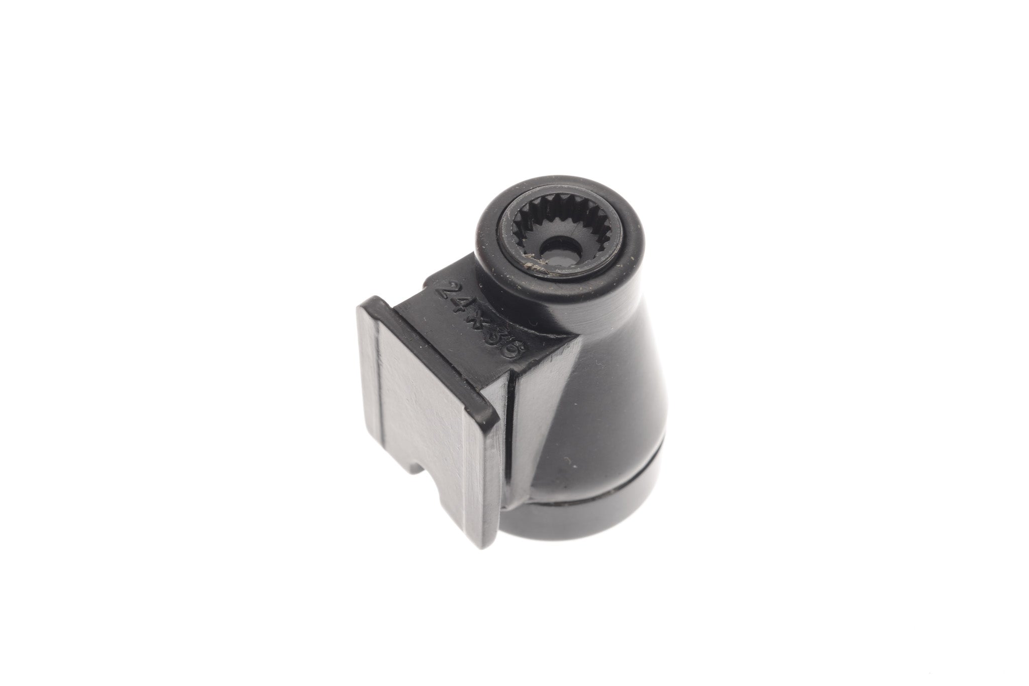 KMZ 8.5cm Optical Viewfinder