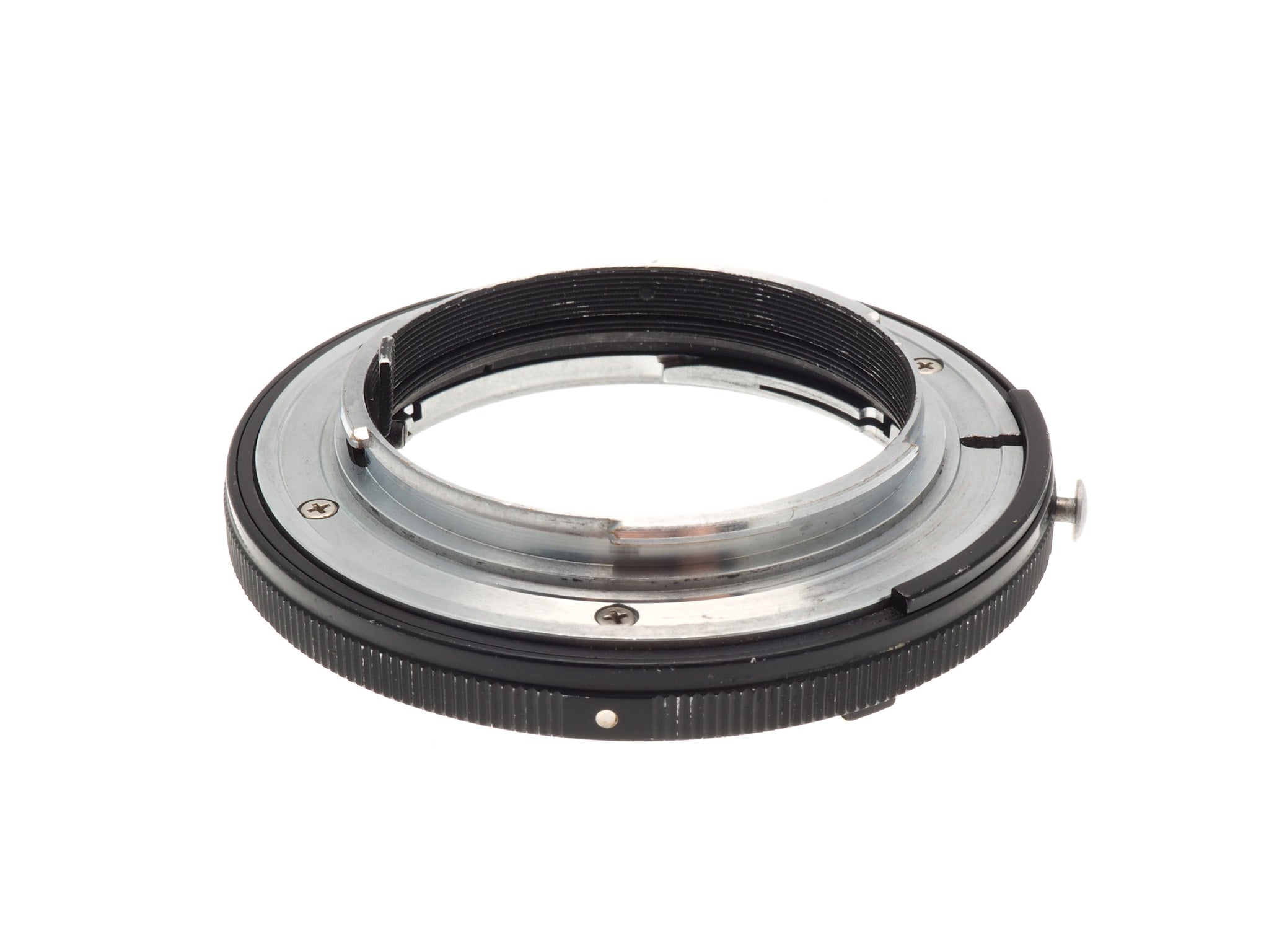 Nikon PK-11 Auto Extension Ring