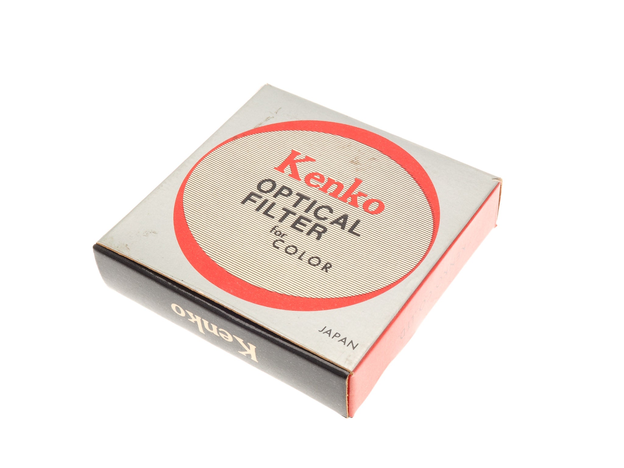 Kenko 52mm Px1 Close-Up Filter – Kamerastore