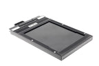 Toyo 9 x 12 cm Cut Film Holder