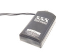 Bowens SSR Flash Meter