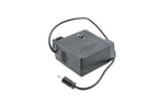 Canon LC-1 Wireless Controller