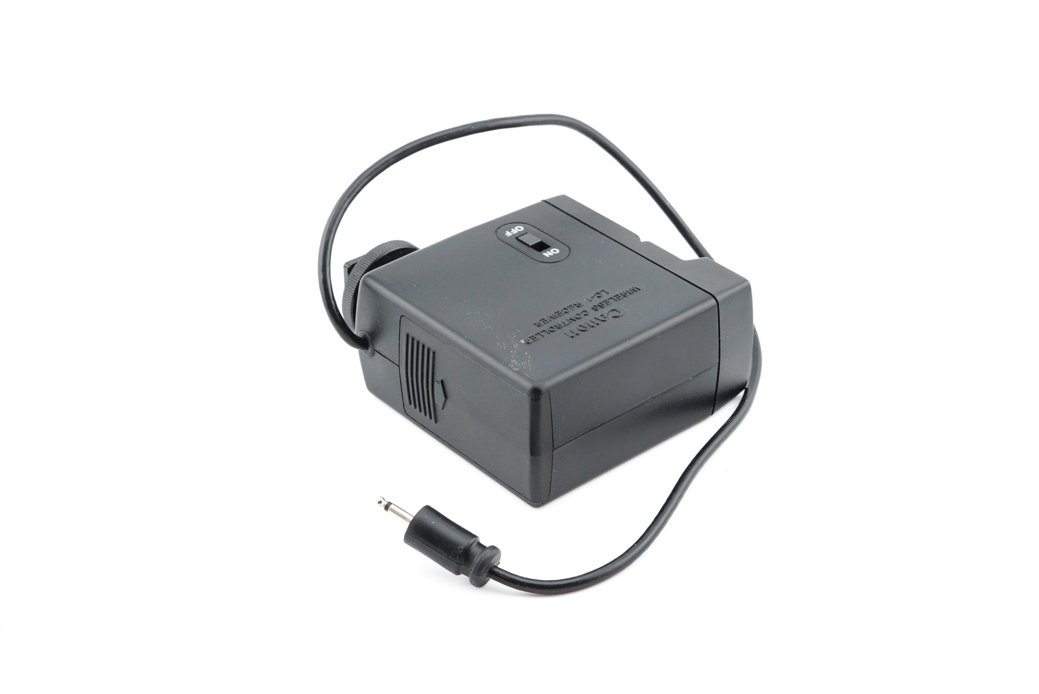 Canon LC-1 Wireless Controller