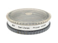 Hasselblad B57 Close Up Filter Proxar f=0.5m (50296/TICLC)