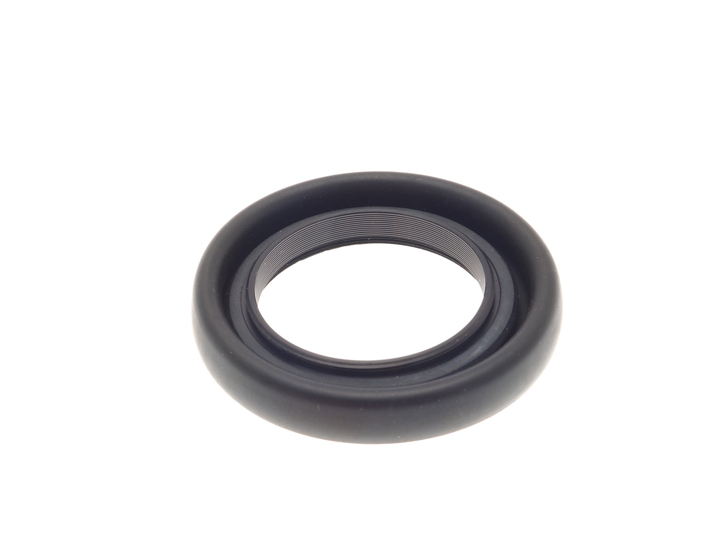 Cenei E48 Rubber Lens Hood