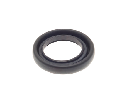 Cenei E48 Rubber Lens Hood