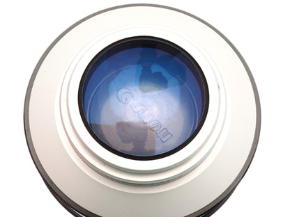 Canon C-8 1.6X Tele Converter