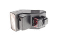 Canon Speedlite 300EZ
