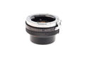 Panagor 2X Auto Tele Converter