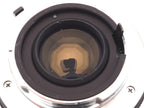Sakar 135mm f3.5 Auto