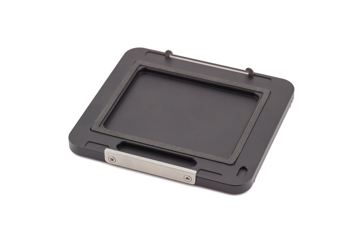 Generic Cover for Mamiya 645AF Digital Backs - Accessory