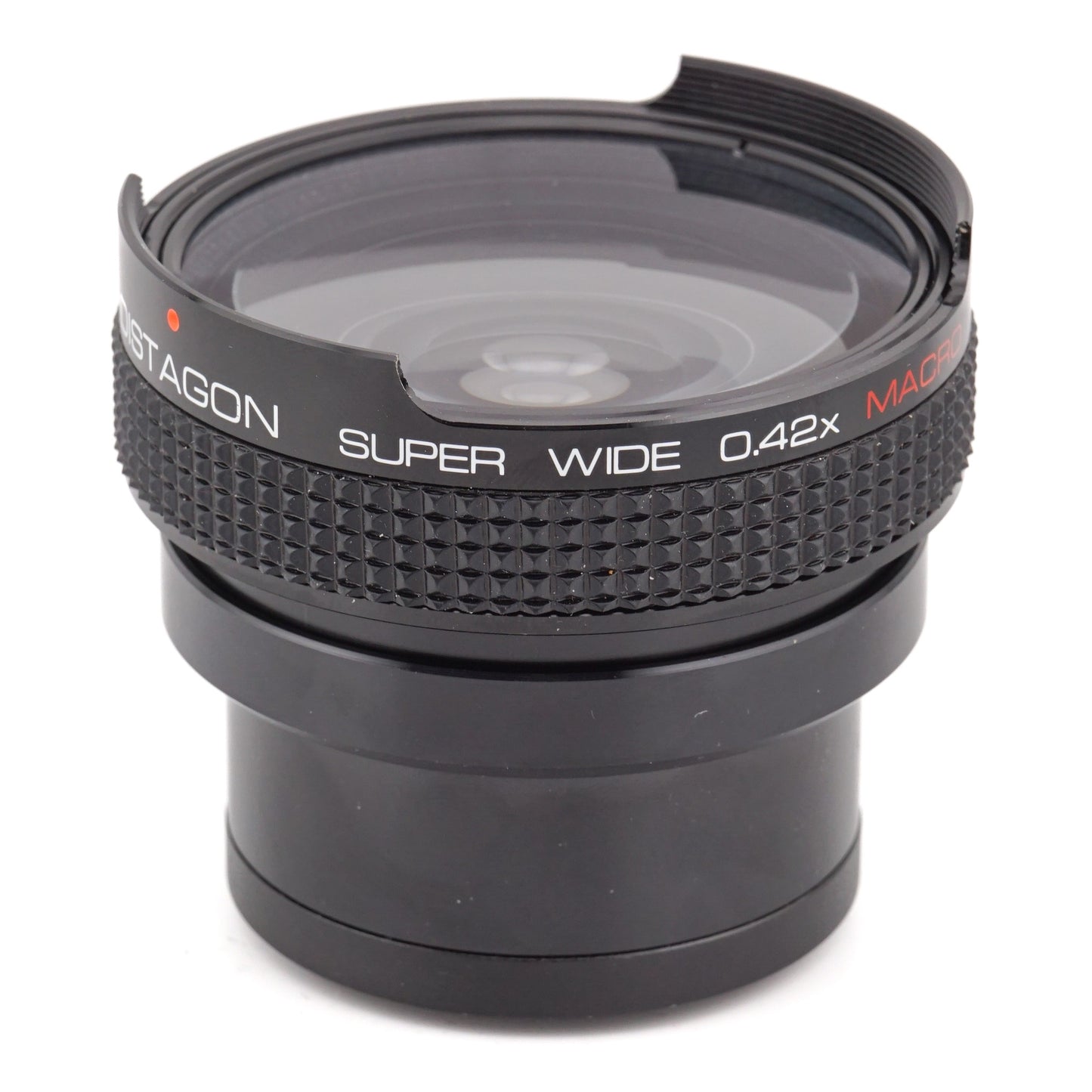 Generic Pro Distagon 0.42x Super Wide Angle - Accessory