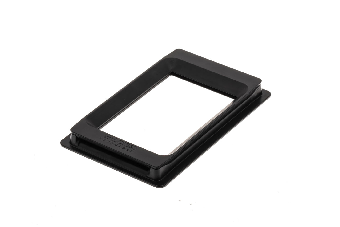 Enthusiast Scanning Kit