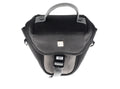 Dörr Camera Holster Bag - Accessory