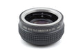 DOI Auto Tele Converter 2X (PS) - Accessory