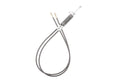 Prontor Double Cable Release (Early) - Accessory