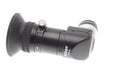 Nikon DR-4 Right Angle Finder - Accessory