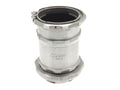 Ihagee Extension Tube Set