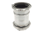 Ihagee Extension Tube Set