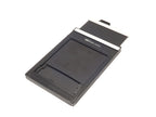 Fidelity 9 x 12 cm Elite Cut Film Holder