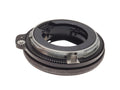 Tamron Adaptall - Canon FD Adapter