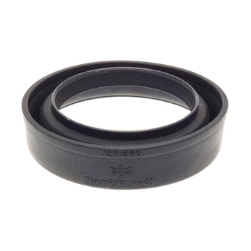 Mamiya Rubber Lens Hood For 127-250mm (RZ67/RB67)