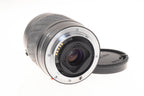 Minolta 80-200mm f4.5-5.6 AF Zoom