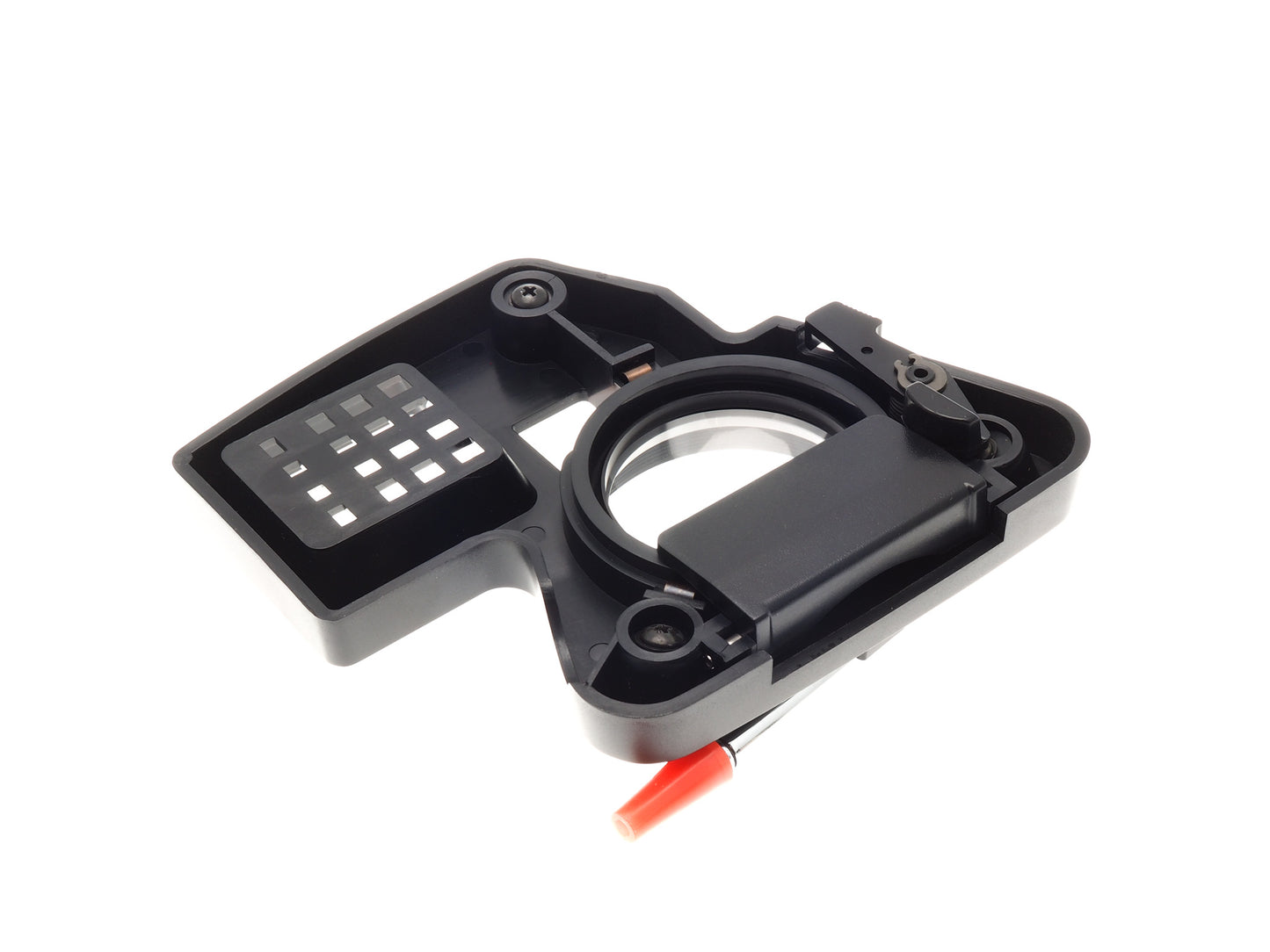 Konica Flash Close-Up