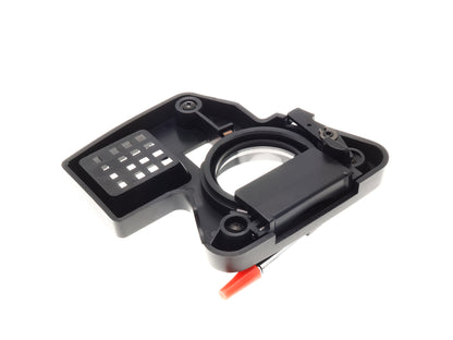 Konica Flash Close-Up