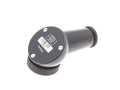 Zeiss Ikon Right Angle Finder (1253)