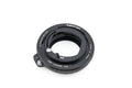 Tamron Adaptall - Canon FD Adapter