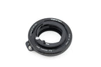 Tamron Adaptall - Canon FD Adapter