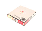 Hoya Series VII Skylight Filter (1B)