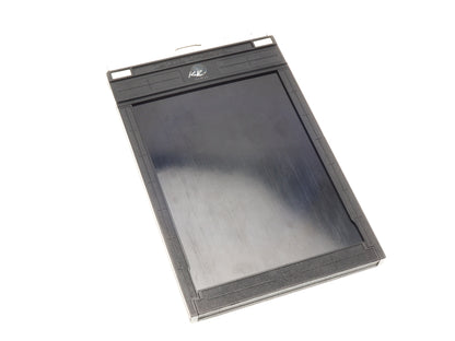 Sinar 13 x 18cm Cut Film Holder
