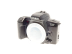 Minolta Dynax 303Si