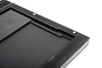 Toyo 9 x 12 cm Cut Film Holder