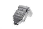 Sigma EF-530 DG ST Flash