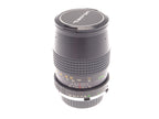 Sakar 135mm f3.5 Auto