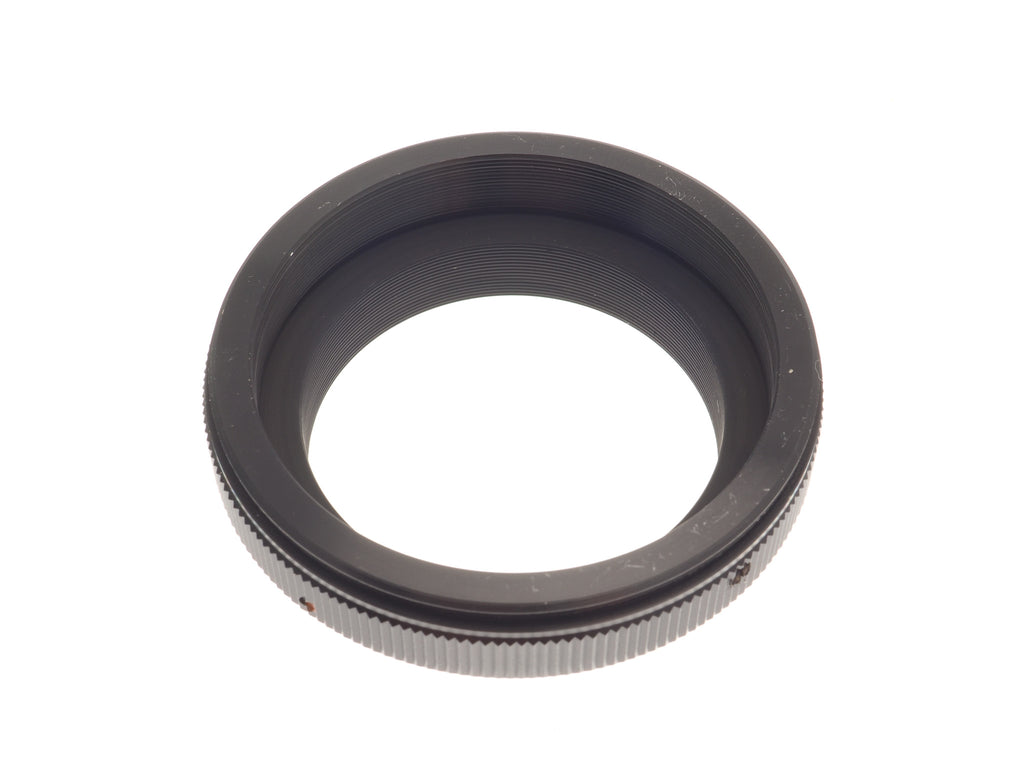 Soligor 55mm Reverser Ring