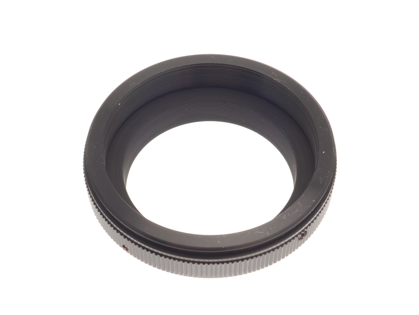 Soligor 55mm Reverser Ring