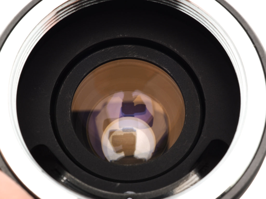Kenko 2x Teleconverter APS Auto Teleplus