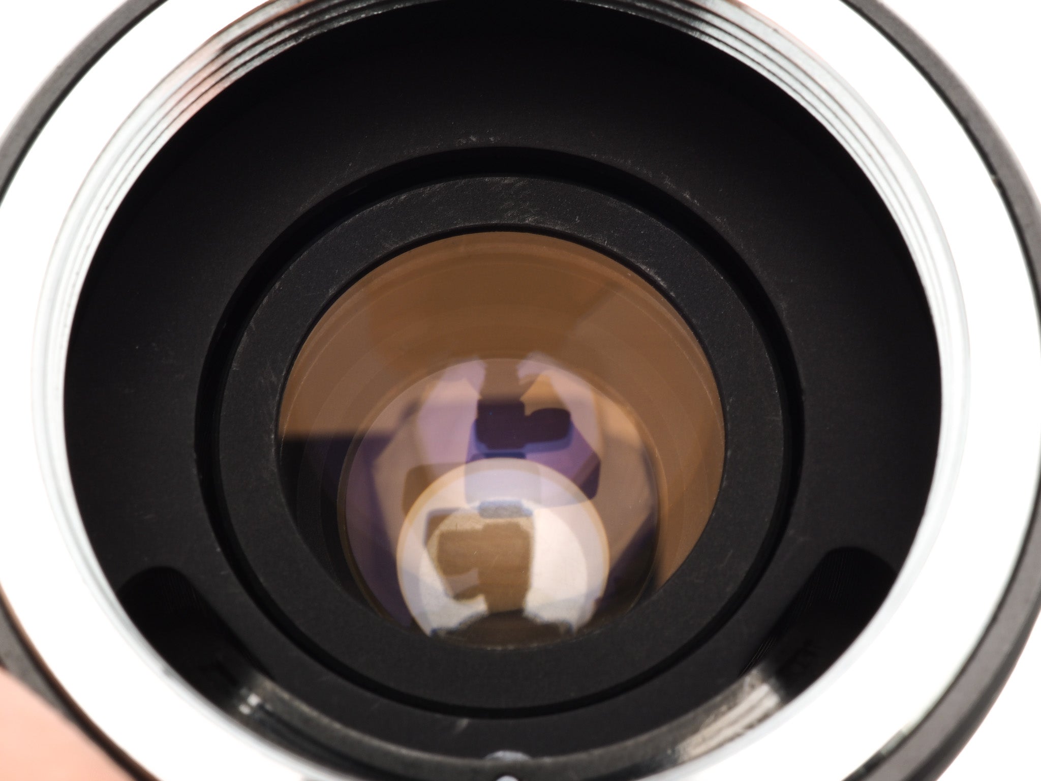 Kenko 2x Teleconverter APS Auto Teleplus