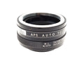 Kenko 2x Teleconverter APS Auto Teleplus