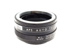 Kenko 2x Teleconverter APS Auto Teleplus