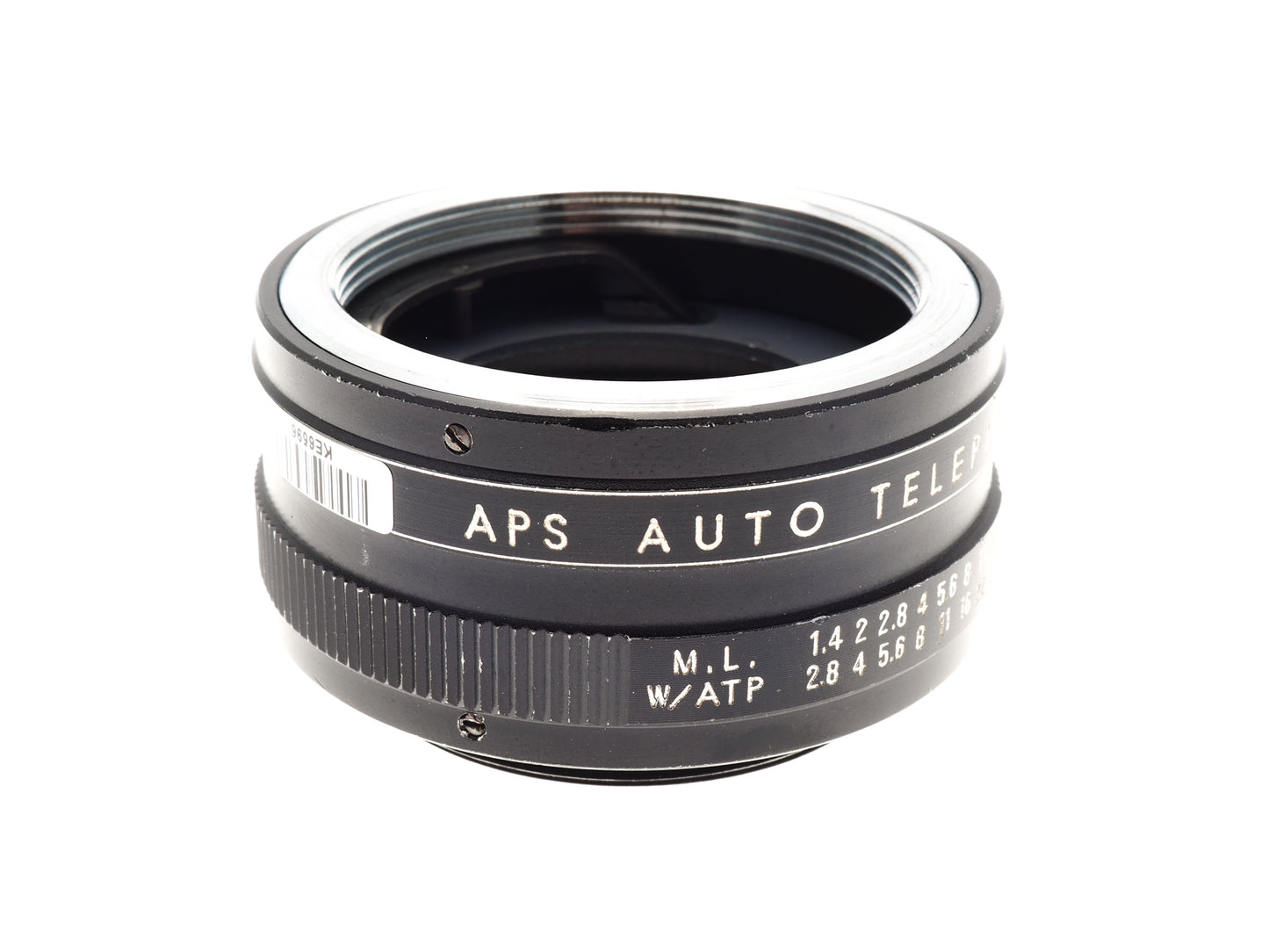 Kenko 2x Teleconverter APS Auto Teleplus