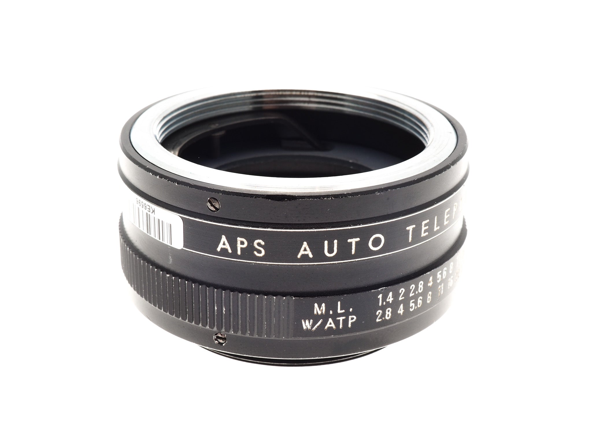 Kenko 2x Teleconverter APS Auto Teleplus