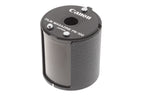 Canon Film Magazine FN-100